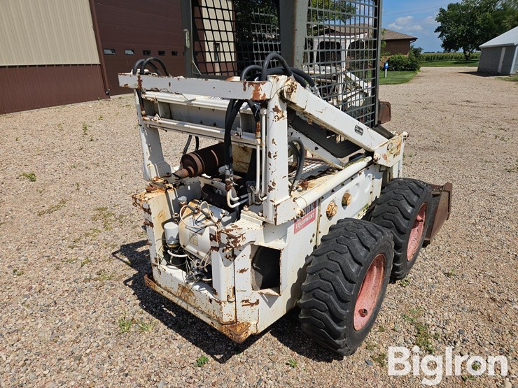 bobcat-610-image-9