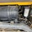 new-holland-c238-image-13