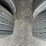 2012-utility-van-image-28