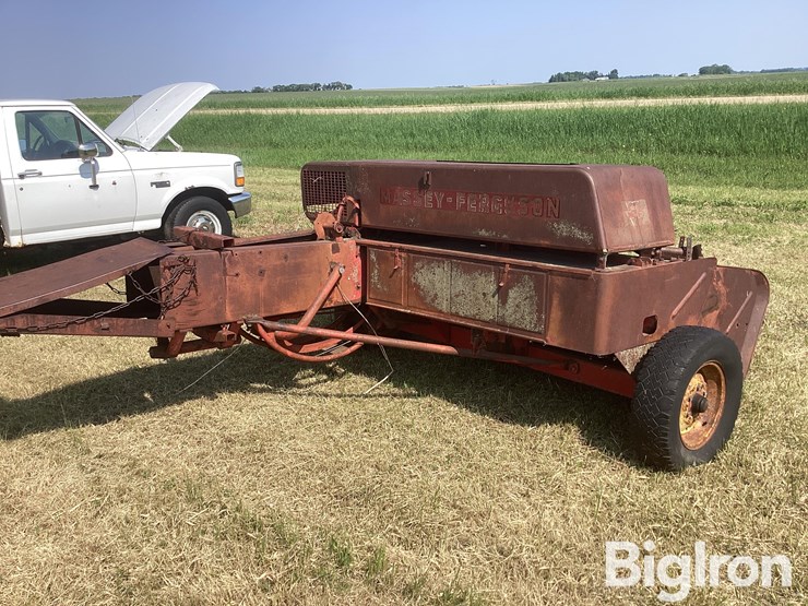 massey-ferguson-10-image-5