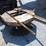 international-cub-154-lo-boy-image-2