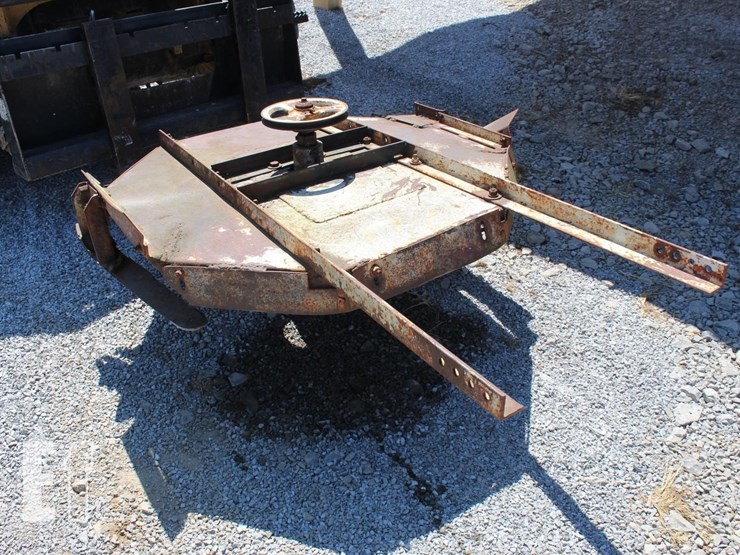 international-cub-154-lo-boy-image-2