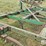 john-deere-100-image-19