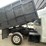 2006-ford-f350-image-28