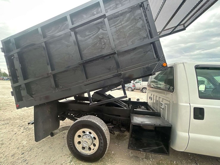 2006-ford-f350-image-28