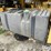 ag-chem-terra-gator-8103-image-13
