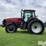 2005-case-ih-mx210-image-8