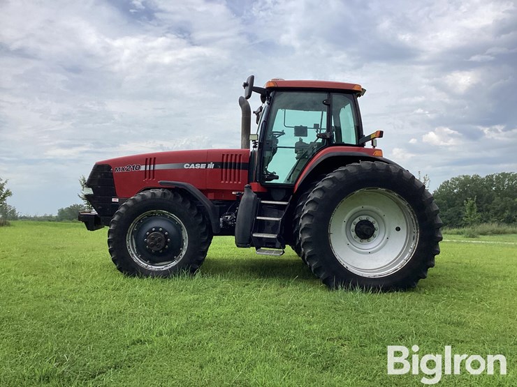 2005-case-ih-mx210-image-8