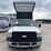 2006-ford-f350-image-34