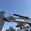 2016-deere-35g-image-13