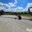 houle-42-image-8