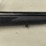 savage-204-ruger-rifle-image-16