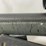 christensen-arms-rifle-image-17