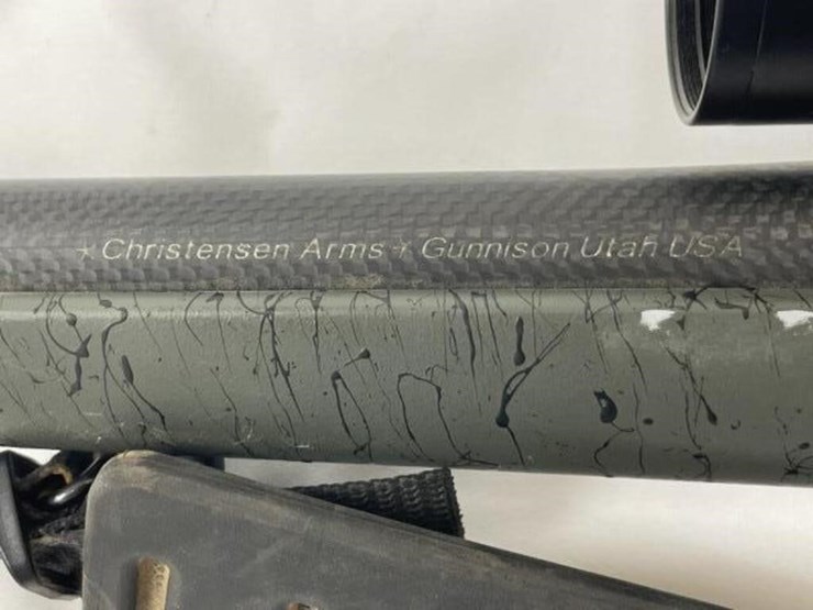 christensen-arms-rifle-image-17