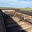 h&s-3131-heavy-duty-manure-spreader-image-12