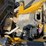 2013-caterpillar-420f-it-image-17