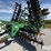 john-deere-726-image-18