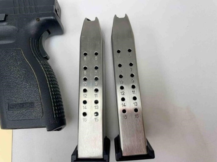 springfield-9mm-pistol-image-17