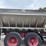 1996-freightliner-fl112-image-6