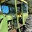 1964-john-deere-4020-image-11