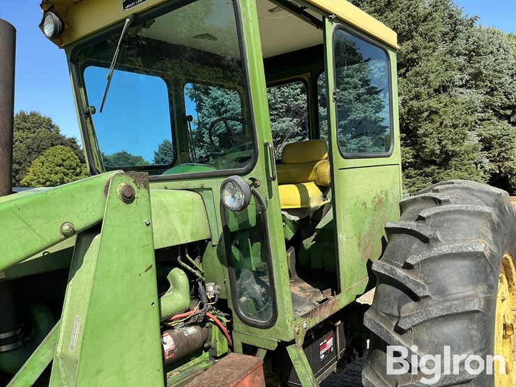 1964-john-deere-4020-image-11