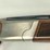 browning-12ga.-shotgun-image-8