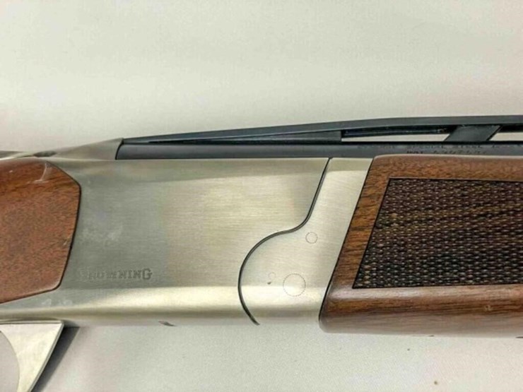 browning-12ga.-shotgun-image-8