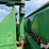 great-plains-2sf24-image-15