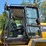 2016-caterpillar-938m-image-21