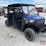 2019-polaris-ranger-image-2