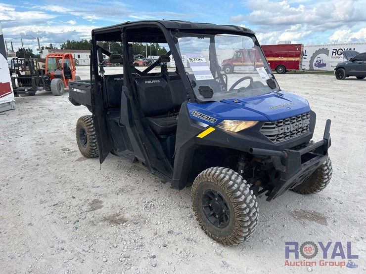 2019-polaris-ranger-image-2