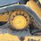 caterpillar-289d-image-8
