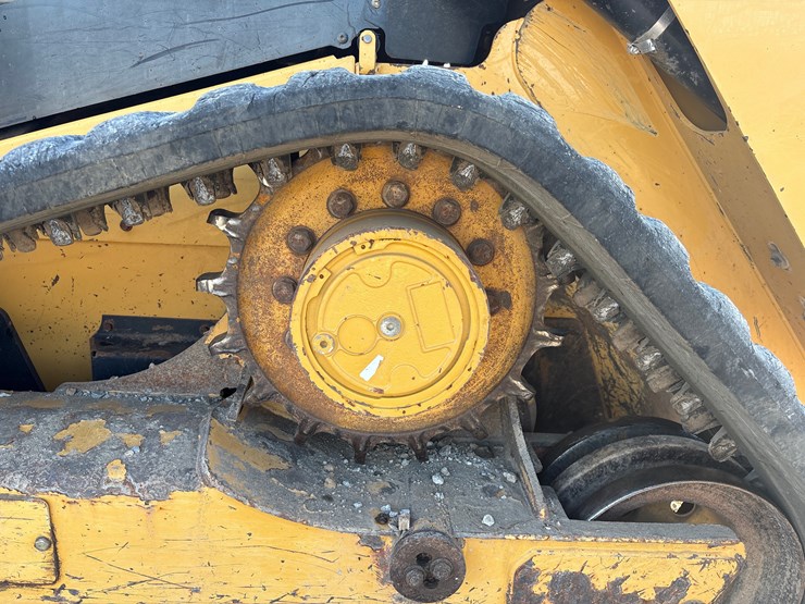caterpillar-289d-image-8