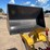 #9474-•-unused-2025-agt-wheel-loader-image-10
