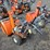 husqvarna-st327p-snow-blower-image-4