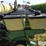 john-deere-7200-image-11