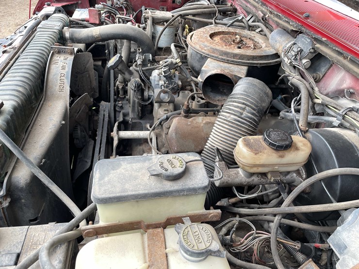 1987-ford-f250-image-78