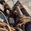 2006-caterpillar-420d-it-image-25