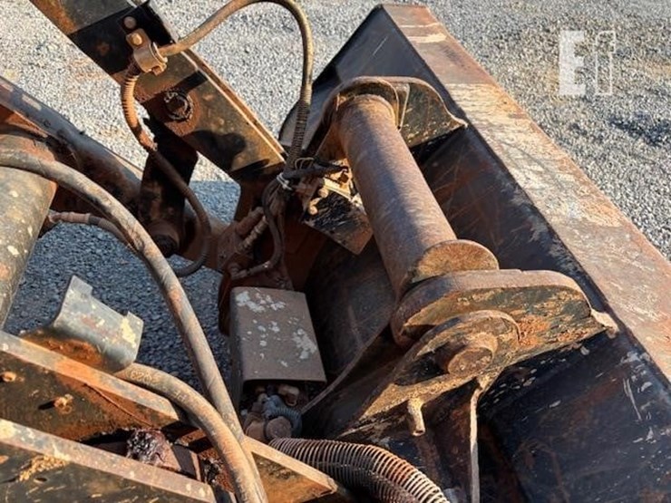 2006-caterpillar-420d-it-image-25