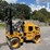 2019-caterpillar-cc24b-image-5