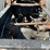 2000-freightliner-fld120-image-11