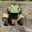 john-deere-112-image-2