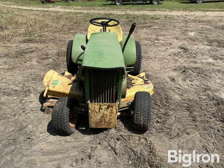 john-deere-112-image-2