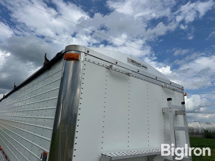 2008-wilson-dwh-550-image-12