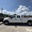 2014-ford-f250-image-8