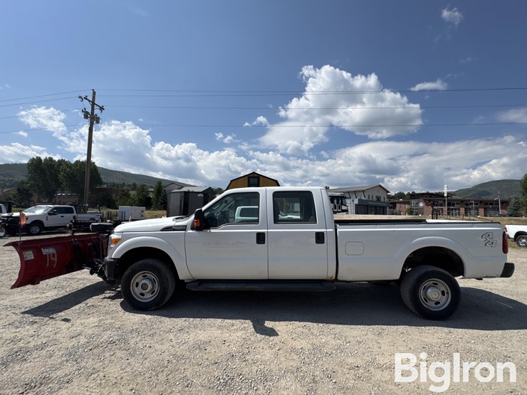 2014-ford-f250-image-8