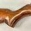 imc-romanian-.22-rifle-image-18