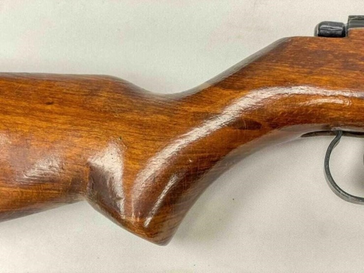 imc-romanian-.22-rifle-image-18