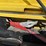 hyster-e45xn-image-27