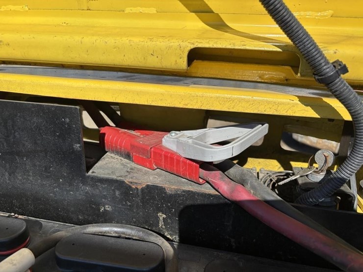 hyster-e45xn-image-27